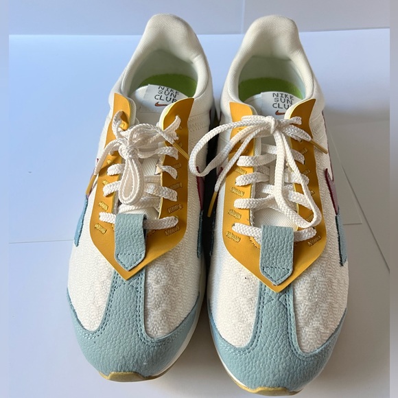 Nike Air Max Pre-Day Sun Club - Picture 6 of 7